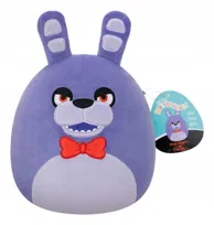 Squishmallows FIVE NIGHTS AT FREDDY'S maskotka BONNIE 20 cm