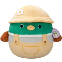 Squishmallows