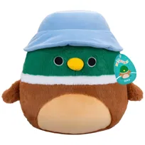 Squishmallows