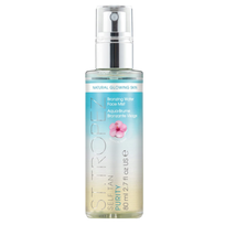 St. Tropez, Self Tan Purity, mgiełka samoopalająca do twarzy, 80 ml St. Tropez