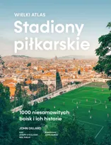 Strefa małego kibica