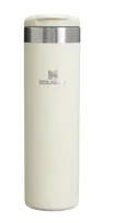 Stanley Kubek Termiczny AeroLight 0,6L Cream Gloss