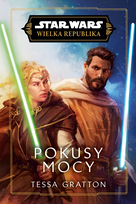 Nowości