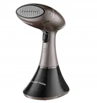 Steamer parownica RUSSELL HOBBS 28040-56 AROMA