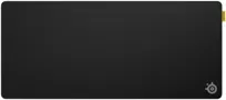 SteelSeries QcK Perf XL - Control