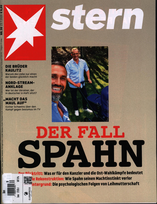 Stern [DE] EuroPress Polska Sp. z o.o.