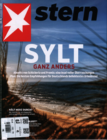 Stern [DE] EuroPress Polska Sp. z o.o.
