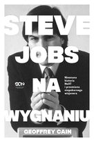 Zapowiedzi