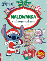Nowości
