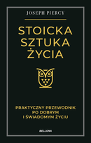 Zapowiedzi