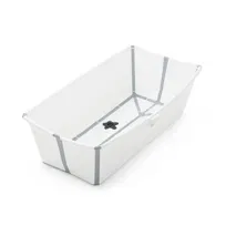 Stokke, Wanienka Flexi Bath, X-Large, White