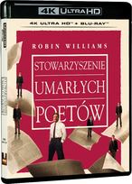 Nowości