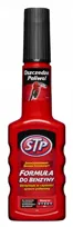 Stp Formuła Do Silników Benzynowych 200Ml