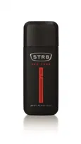 str8 red code spray do ciała 75 ml     