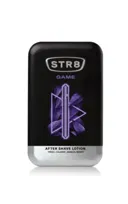 str8 game woda po goleniu 100 ml     