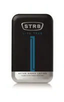 str8 live true woda po goleniu 100 ml     