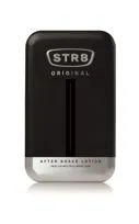 str8 original woda po goleniu 100 ml     