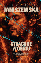Zapowiedzi