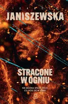 Gorące nowości