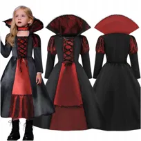 Halloween z Korbi