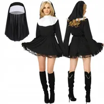 Halloween z Korbi