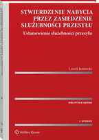 Nowości