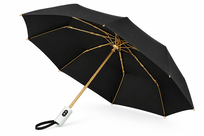 Stylowy Elitarny PARASOL EKSLUZYWNA PARASOLKA Parasol Gustowny AUTOMATYCZNY