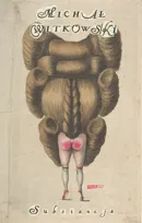 Substancja