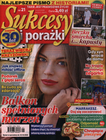 Nowości