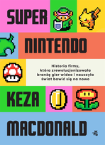 Nowości 