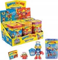 Bestsellery