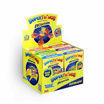 Bestsellery