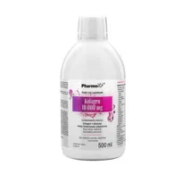 Suplement diety, PHARMOVIT Kolagen 10 000 mg płyn, 500 ml
