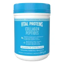 Suplement diety, Vital Proteins Collagen Peptides kolagen smak neutralny, 284 g