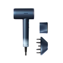 Suszarka do włosów Philips Aqua Edition jonizacja 3 tryby BHD956/10
