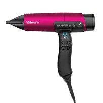 Suszarka z silnikiem cyfrowym, HYDRA 3D SMART SELECT SALON EXCLUSIVE VALERA