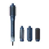 Suszarko-lokówka Airstyler Philips Aqua Edition 4 nasadki BHA956/00