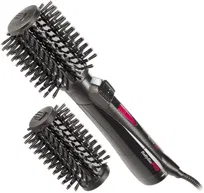 Suszarko-lokówka obrotowa, BaByliss PRO, BAB2770E (40 mm i 50 mm), 800 W