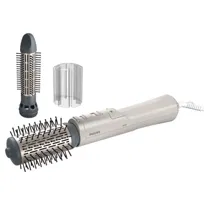 Suszarko-lokówka PHILIPS BHA710/00