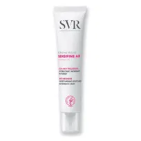 SVR Sensifine AR Creme Riche - Krem odżywczy do skóry naczynkowej 40 ml