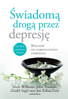 Nowości