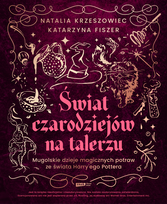 Zapowiedzi