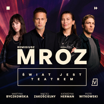 Nowości i bestsellery audiobooki