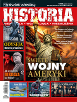 Świat Wiedzy Historia Wydawnictwo Bauer Sp z o.o. S.k.