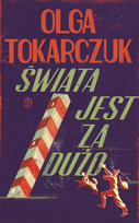 TOP Zapowiedzi