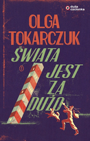 Nowości