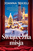 Literatura obyczajowa 