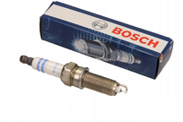 Świeca zapłonowa hyundai accent 1,6gdi 10- 0242129524 BOSCH