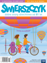 Nowości