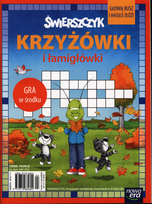 Nowości